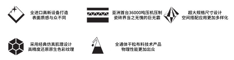 d88尊龙手机app(中国)新版官网下载