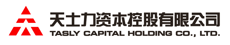 游艇会yth0008资本控股有限公司