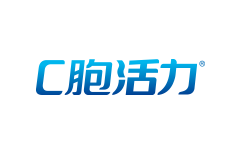 吉林游艇会yth0008矿泉饮品有限公司